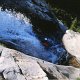 Dario Ferro Copyright - 21Hydrospeed